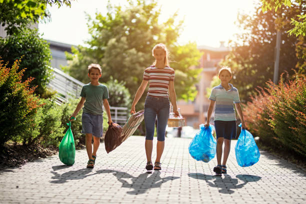 Best Trash Removal Near Me  in Mansfield, OH