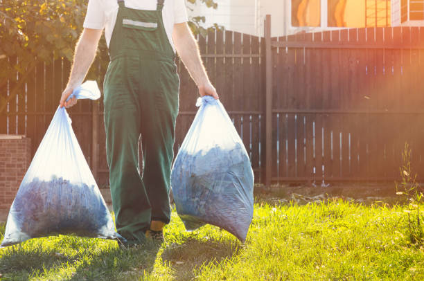 Best Appliance Removal Near Me  in Mansfield, OH