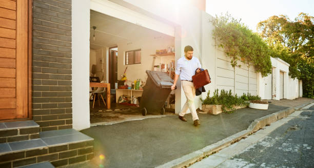 Best Appliance Removal Near Me  in Mansfield, OH