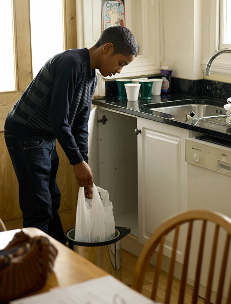 Mansfield, OH Junk Removal Company
